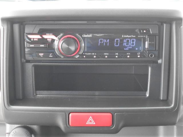 三菱&nbsp;ミニキャブバン&nbsp;&nbsp;&nbsp;岩手県の詳細画像&nbsp;その7