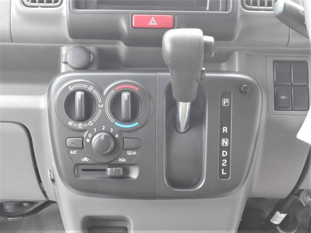 三菱&nbsp;ミニキャブバン&nbsp;&nbsp;&nbsp;岩手県の詳細画像&nbsp;その8