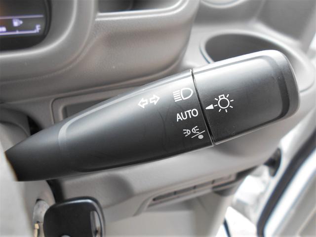 三菱&nbsp;ミニキャブバン&nbsp;&nbsp;&nbsp;岩手県の詳細画像&nbsp;その9