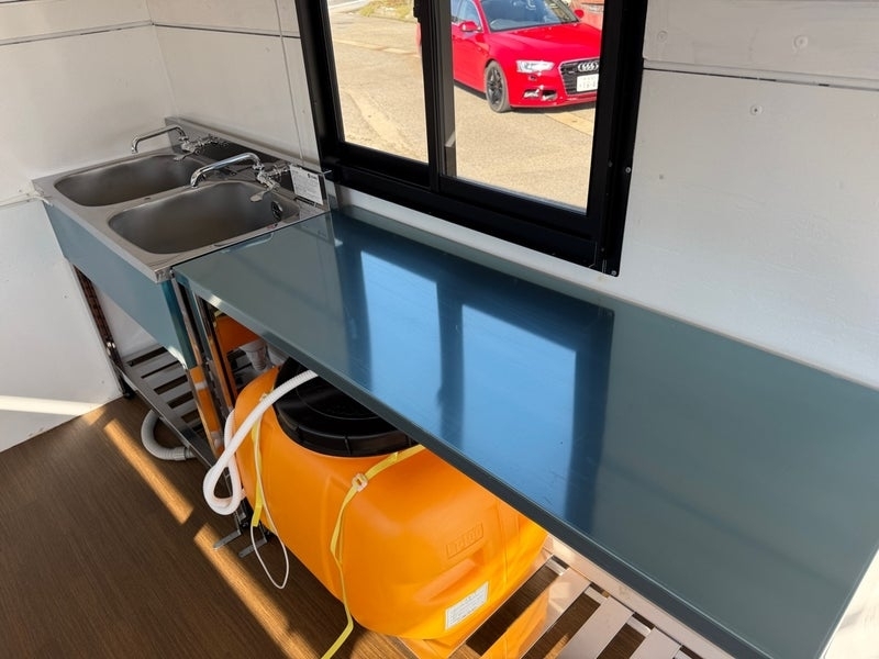 いすゞ&nbsp;エルフ&nbsp;&nbsp;&nbsp;新潟県の詳細画像&nbsp;その9