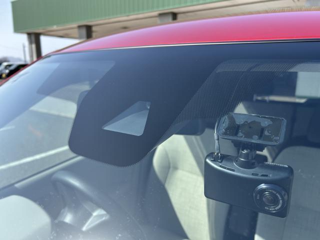 三菱&nbsp;eKワゴン&nbsp;660 M&nbsp;&nbsp;新潟県の詳細画像&nbsp;その9