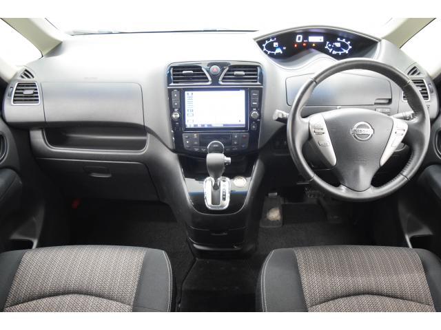 日産&nbsp;セレナ&nbsp;&nbsp;&nbsp;千葉県の詳細画像&nbsp;その6