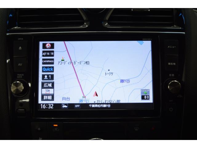 日産&nbsp;セレナ&nbsp;&nbsp;&nbsp;千葉県の詳細画像&nbsp;その7