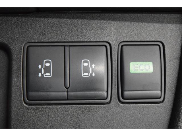 日産&nbsp;セレナ&nbsp;&nbsp;&nbsp;千葉県の詳細画像&nbsp;その9