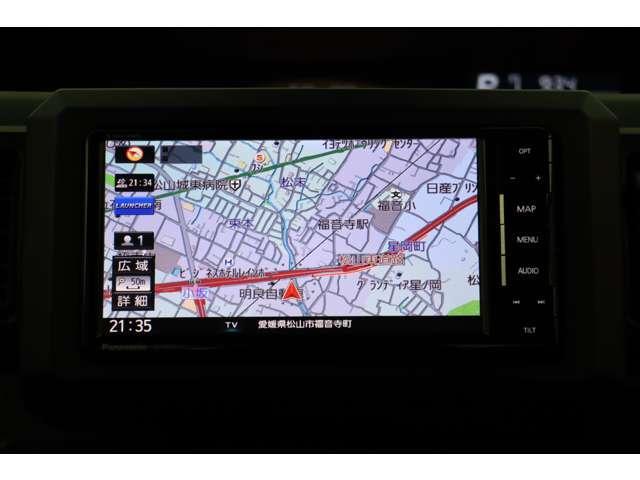 ダイハツ&nbsp;ウェイク&nbsp;&nbsp;&nbsp;愛媛県の詳細画像&nbsp;その3