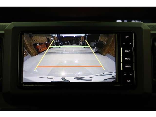 ダイハツ&nbsp;ウェイク&nbsp;&nbsp;&nbsp;愛媛県の詳細画像&nbsp;その5