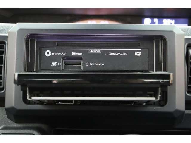 ダイハツ&nbsp;ウェイク&nbsp;&nbsp;&nbsp;愛媛県の詳細画像&nbsp;その6