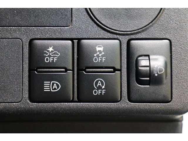 ダイハツ&nbsp;ウェイク&nbsp;&nbsp;&nbsp;愛媛県の詳細画像&nbsp;その7