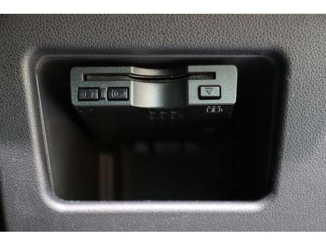 ダイハツ&nbsp;ウェイク&nbsp;&nbsp;&nbsp;愛媛県の詳細画像&nbsp;その8