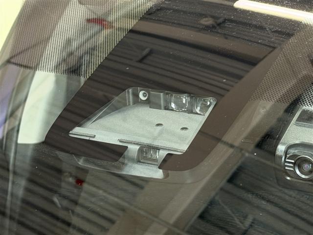 トヨタ&nbsp;アクア&nbsp;1.5 S スタイルブラック&nbsp;&nbsp;愛媛県の詳細画像&nbsp;その8