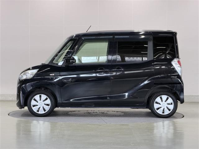 三菱&nbsp;eKスペース&nbsp;660 M&nbsp;&nbsp;愛媛県の詳細画像&nbsp;その4