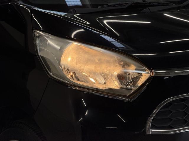 三菱&nbsp;eKスペース&nbsp;660 M&nbsp;&nbsp;愛媛県の詳細画像&nbsp;その7