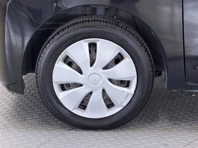 三菱&nbsp;eKスペース&nbsp;660 M&nbsp;&nbsp;愛媛県の詳細画像&nbsp;その8