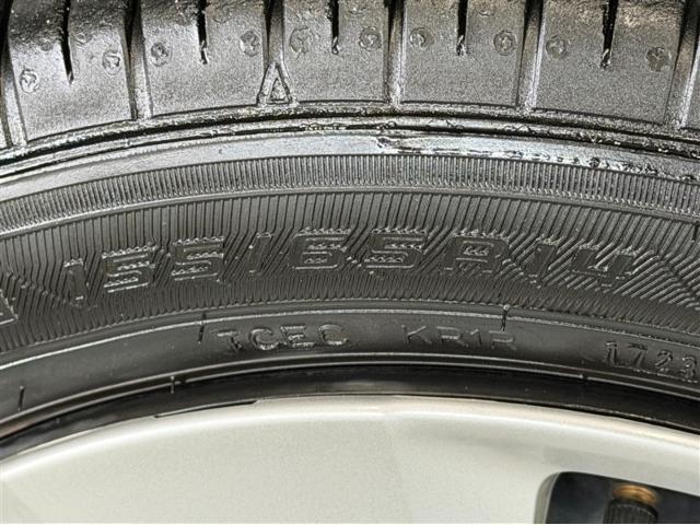 三菱&nbsp;eKスペース&nbsp;660 M&nbsp;&nbsp;愛媛県の詳細画像&nbsp;その9