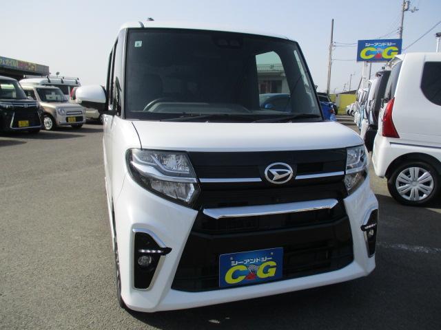 ダイハツ&nbsp;タント&nbsp;&nbsp;&nbsp;香川県