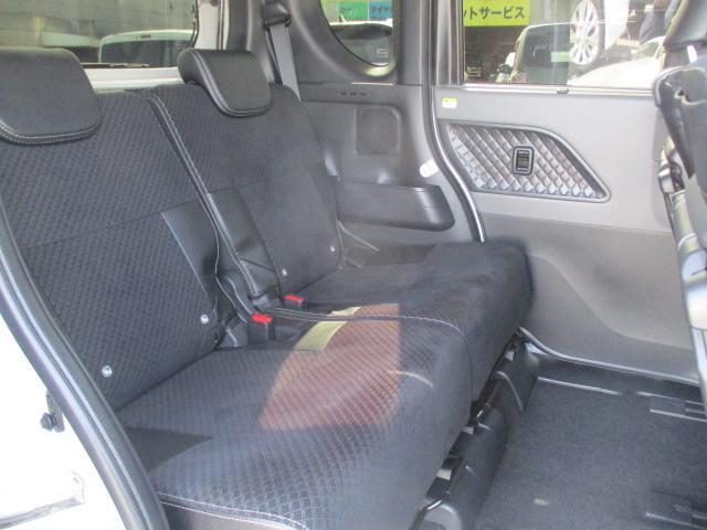 ダイハツ&nbsp;タント&nbsp;&nbsp;&nbsp;香川県の詳細画像&nbsp;その5