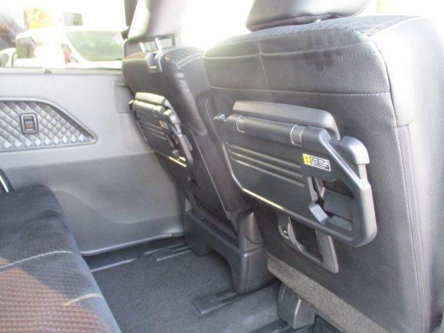 ダイハツ&nbsp;タント&nbsp;&nbsp;&nbsp;香川県の詳細画像&nbsp;その6