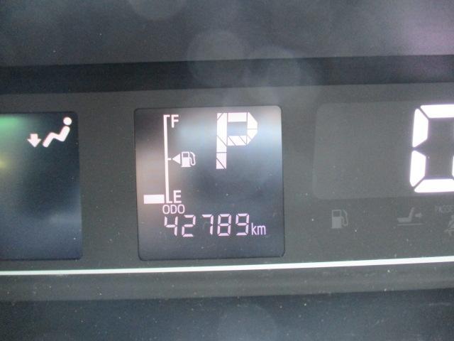 ダイハツ&nbsp;タント&nbsp;&nbsp;&nbsp;香川県の詳細画像&nbsp;その8