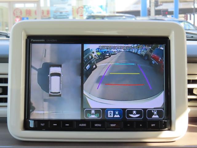 スズキ&nbsp;アルトラパン&nbsp;&nbsp;&nbsp;香川県の詳細画像&nbsp;その3