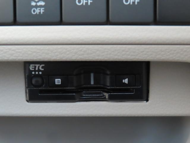 スズキ&nbsp;アルトラパン&nbsp;&nbsp;&nbsp;香川県の詳細画像&nbsp;その4