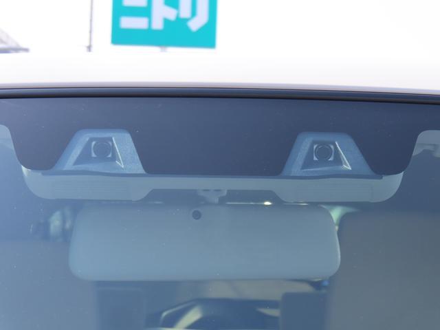 スズキ&nbsp;アルトラパン&nbsp;&nbsp;&nbsp;香川県の詳細画像&nbsp;その5