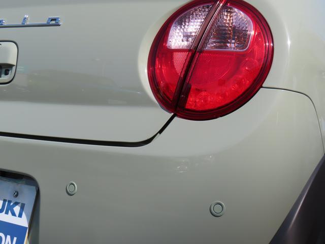 スズキ&nbsp;アルトラパン&nbsp;&nbsp;&nbsp;香川県の詳細画像&nbsp;その6