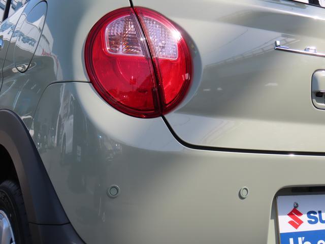 スズキ&nbsp;アルトラパン&nbsp;&nbsp;&nbsp;香川県の詳細画像&nbsp;その7