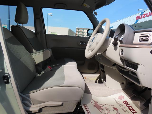 スズキ&nbsp;アルトラパン&nbsp;&nbsp;&nbsp;香川県の詳細画像&nbsp;その8