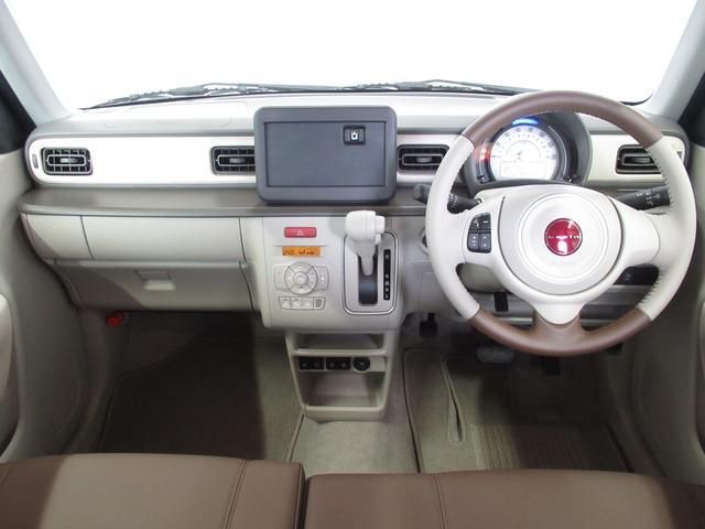 スズキ&nbsp;アルトラパン&nbsp;&nbsp;&nbsp;福井県の詳細画像&nbsp;その6