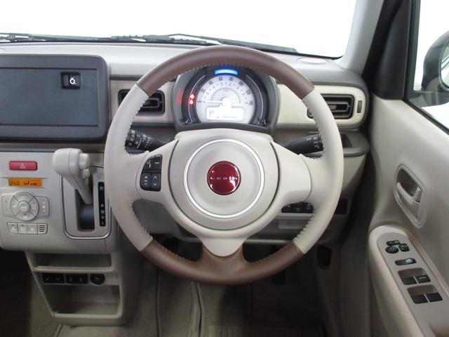 スズキ&nbsp;アルトラパン&nbsp;&nbsp;&nbsp;福井県の詳細画像&nbsp;その7