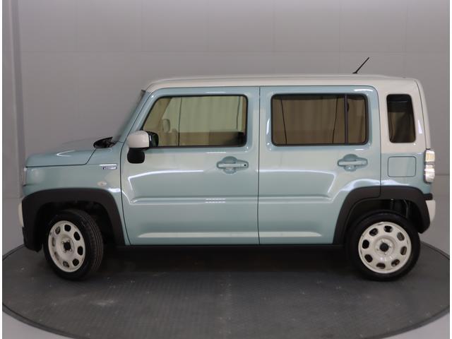 スズキ&nbsp;ハスラー&nbsp;&nbsp;&nbsp;愛知県の詳細画像&nbsp;その6