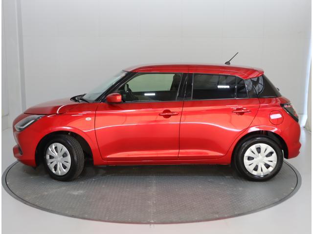 スズキ&nbsp;スイフト&nbsp;&nbsp;&nbsp;愛知県の詳細画像&nbsp;その6