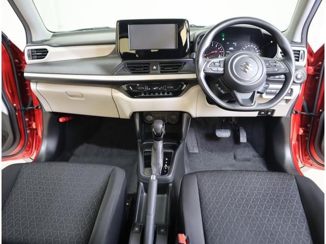 スズキ&nbsp;スイフト&nbsp;&nbsp;&nbsp;愛知県の詳細画像&nbsp;その9