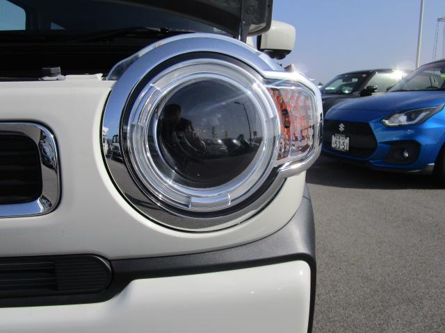 スズキ&nbsp;ハスラー&nbsp;&nbsp;&nbsp;三重県の詳細画像&nbsp;その2