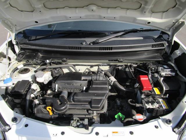 スズキ&nbsp;アルト&nbsp;&nbsp;&nbsp;三重県の詳細画像&nbsp;その2