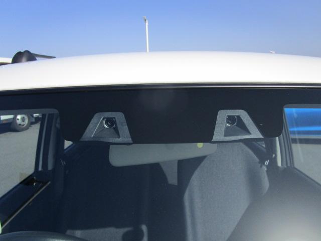 スズキ&nbsp;アルト&nbsp;&nbsp;&nbsp;三重県の詳細画像&nbsp;その4