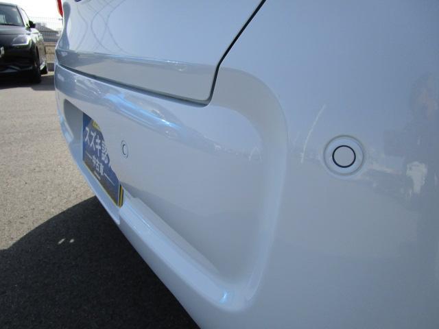 スズキ&nbsp;アルト&nbsp;&nbsp;&nbsp;三重県の詳細画像&nbsp;その5