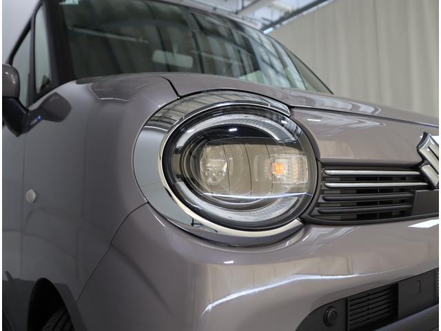 スズキ&nbsp;ワゴンRスマイル&nbsp;&nbsp;&nbsp;愛知県の詳細画像&nbsp;その8