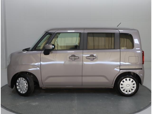 スズキ&nbsp;ワゴンRスマイル&nbsp;&nbsp;&nbsp;愛知県の詳細画像&nbsp;その6