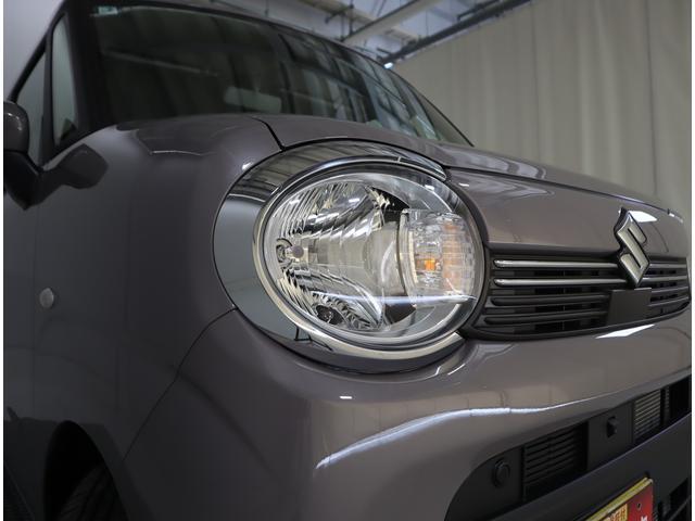 スズキ&nbsp;ワゴンRスマイル&nbsp;&nbsp;&nbsp;愛知県の詳細画像&nbsp;その8