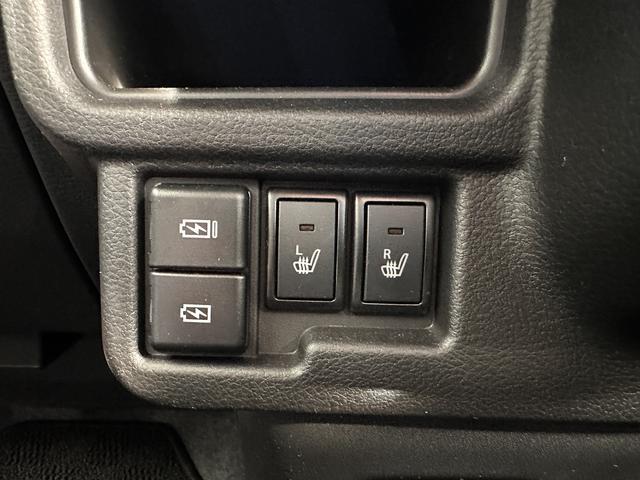 スズキ&nbsp;ワゴンRスマイル&nbsp;&nbsp;&nbsp;三重県の詳細画像&nbsp;その5