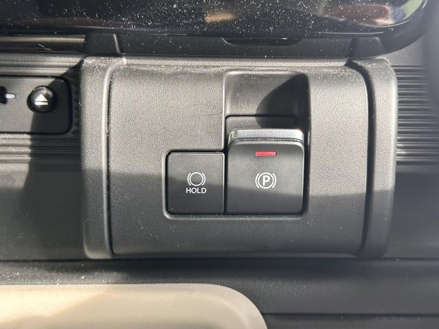 スズキ&nbsp;ワゴンRスマイル&nbsp;&nbsp;&nbsp;三重県の詳細画像&nbsp;その6