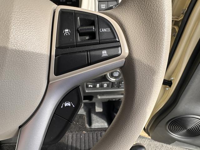 スズキ&nbsp;ワゴンRスマイル&nbsp;&nbsp;&nbsp;三重県の詳細画像&nbsp;その8