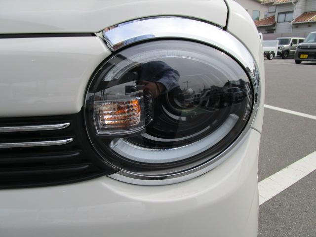 スズキ&nbsp;ワゴンRスマイル&nbsp;&nbsp;&nbsp;三重県の詳細画像&nbsp;その5