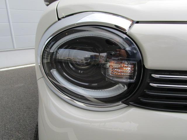 スズキ&nbsp;ワゴンRスマイル&nbsp;&nbsp;&nbsp;三重県の詳細画像&nbsp;その6