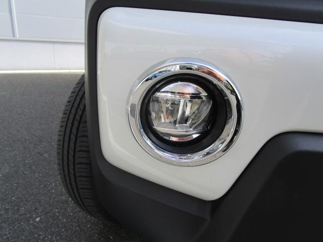 スズキ&nbsp;ハスラー&nbsp;&nbsp;&nbsp;三重県の詳細画像&nbsp;その7