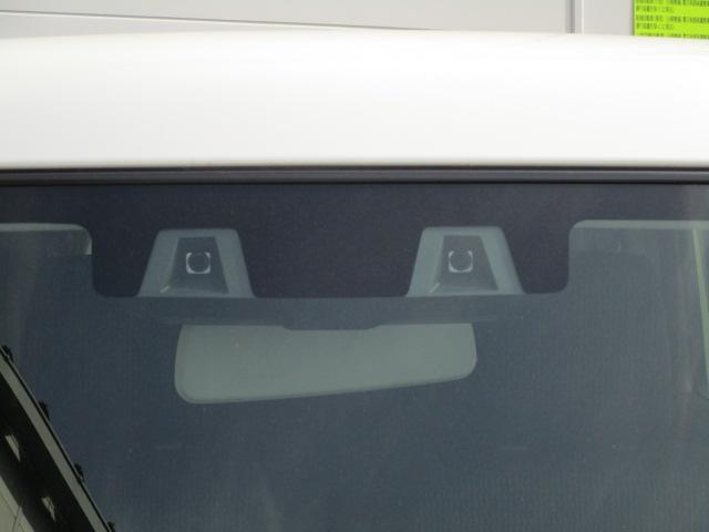 スズキ&nbsp;ハスラー&nbsp;&nbsp;&nbsp;三重県の詳細画像&nbsp;その8