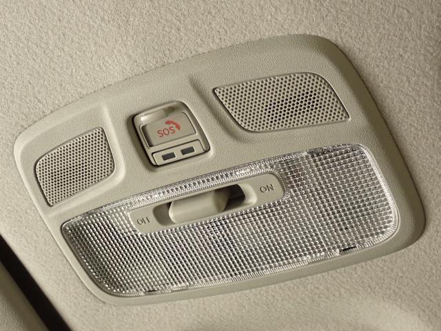 スズキ&nbsp;ワゴンRスマイル&nbsp;&nbsp;&nbsp;大阪府の詳細画像&nbsp;その3