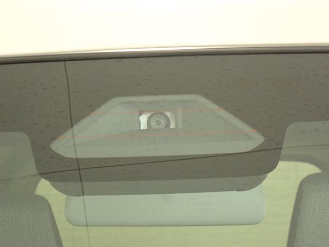 スズキ&nbsp;ワゴンRスマイル&nbsp;&nbsp;&nbsp;大阪府の詳細画像&nbsp;その6