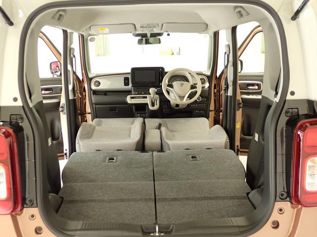 スズキ&nbsp;ワゴンRスマイル&nbsp;&nbsp;&nbsp;大阪府の詳細画像&nbsp;その8